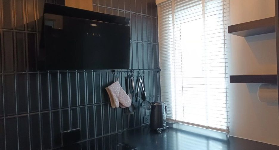 For rent 2 bedrooms house in Thalang, Phuket