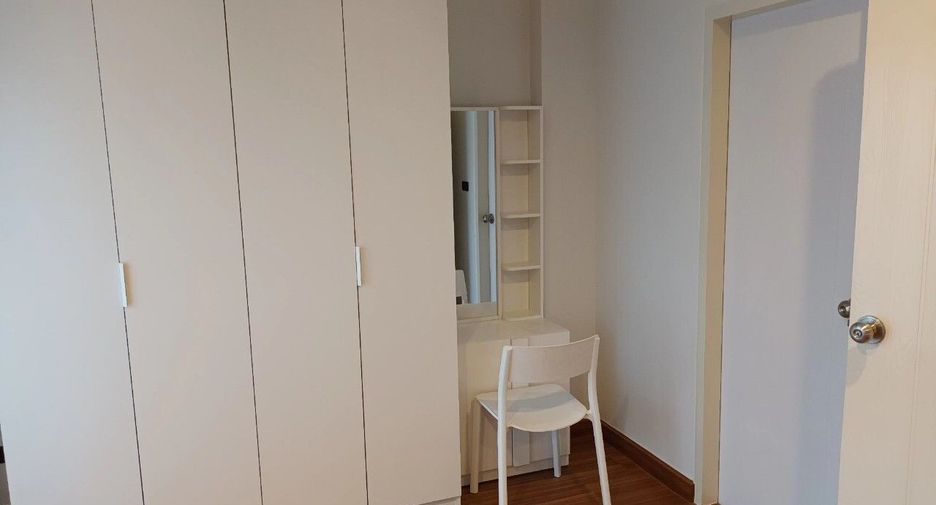 For rent 2 bedrooms house in Thalang, Phuket