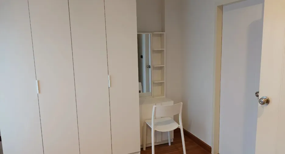 For rent 2 bedrooms house in Thalang, Phuket