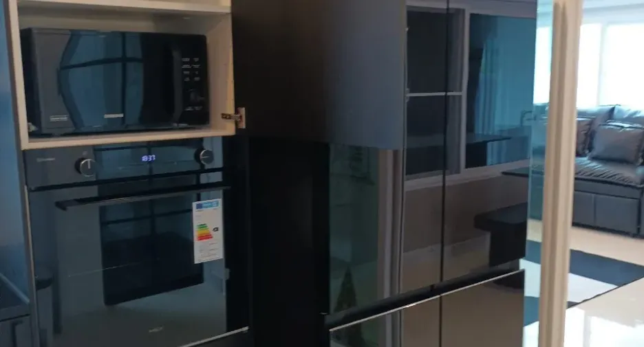 For rent 2 bedrooms house in Thalang, Phuket