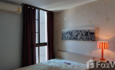 Продажа и аренда 1 кровать кондо в Банг На, Бангкок