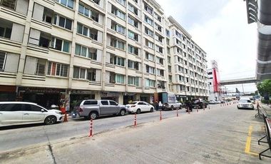 ขาย 1 เตียง คอนโด ใน บางบัวทอง, นนทบุรี