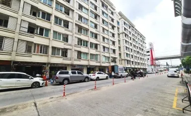 Продажа 1 кровать кондо в Bang Bua Thong, Нонтабури