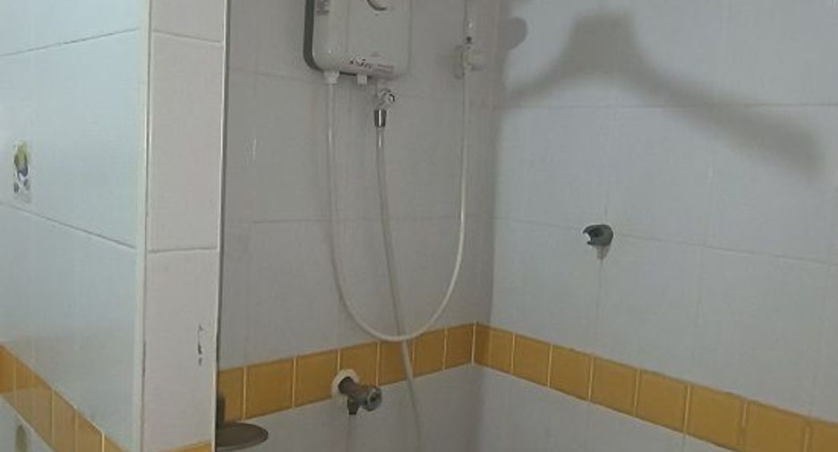 For sale 1 bed condo in Bang Bua Thong, Nonthaburi