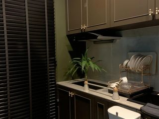 For sale 2 bedrooms house in Lat Krabang, Bangkok