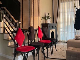 For sale 2 bedrooms house in Lat Krabang, Bangkok
