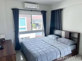 À louer 3 chambres maison à Thalang, Phuket