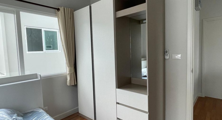 For rent 3 bedrooms house in Thalang, Phuket