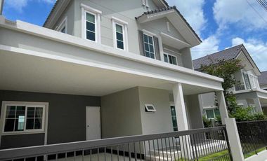 For rent 3 bedrooms house in Thalang, Phuket