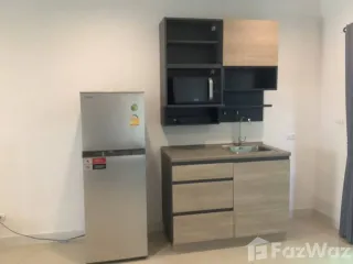 Reihenhaus zur Miete mit 3 Zimmer in Thalang, Phuket