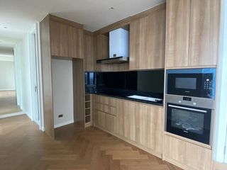 Продажа 2 спальни кондо в Банг Кхо Лаем, Бангкок