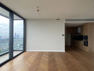 Продажа 2 спальни кондо в Банг Кхо Лаем, Бангкок