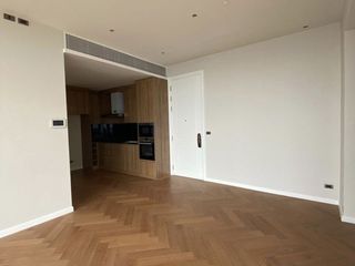 Продажа 2 спальни кондо в Банг Кхо Лаем, Бангкок