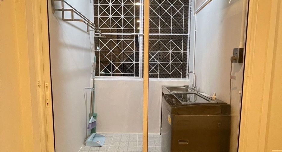 Wohnung zum Kauf mit 1 Zimmer in Mueang Chon Buri, Chonburi