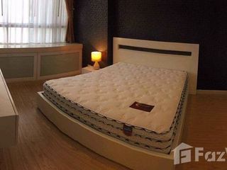 Продажа 1 кровать кондо в Хуаи Кхщанг, Бангкок