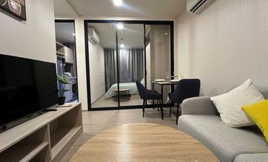 For rent 1 bed condo in Kathu, Phuket