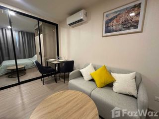 For rent 1 bed condo in Kathu, Phuket