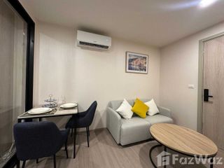 For rent 1 bed condo in Kathu, Phuket