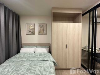 For rent 1 bed condo in Kathu, Phuket