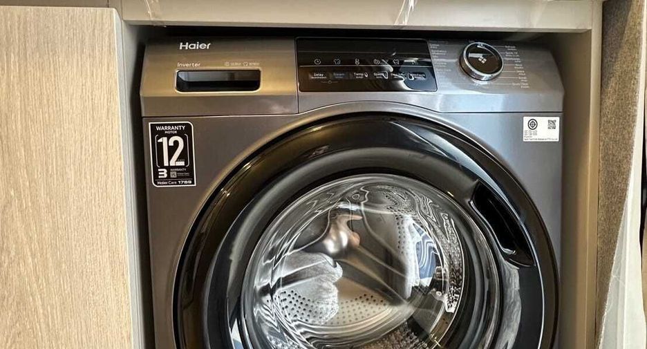 Wohnung zur Miete mit 1 Zimmer in Kathu, Phuket