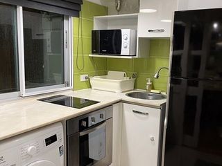 For rent 3 bedrooms townhouse in Bang Yai, Nonthaburi