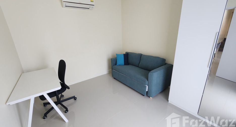 Haus zur Miete mit 4 Zimmer in Mueang Phuket, Phuket
