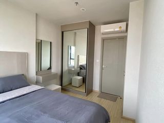Condo en venta de 1 habitaciones en Bangkok Yai, Bangkok
