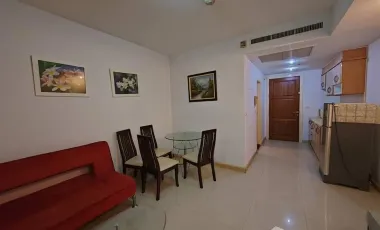Продажа 1 кровать кондо в Банг Кхо Лаем, Бангкок