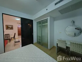 For sale 1 bed condo in Bang Kho Laem, Bangkok