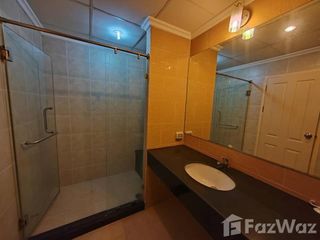 For sale 1 bed condo in Bang Kho Laem, Bangkok
