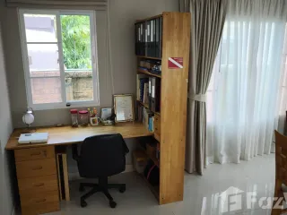 For rent 3 bedrooms house in Thalang, Phuket