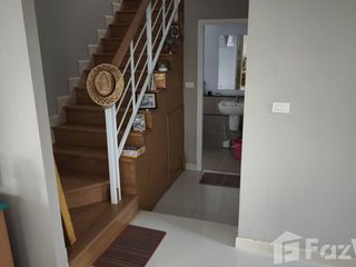 For rent 3 bedrooms house in Thalang, Phuket