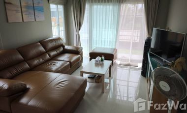 ให้เช่า 3 ห้องนอน บ้านเดี่ยว ใน ถลาง, ภูเก็ต