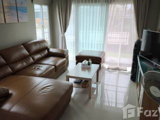 For rent 3 bedrooms house in Thalang, Phuket