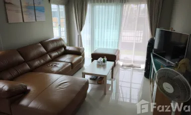 For rent 3 bedrooms house in Thalang, Phuket