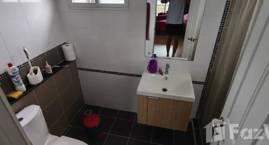 For rent 3 bedrooms house in Thalang, Phuket