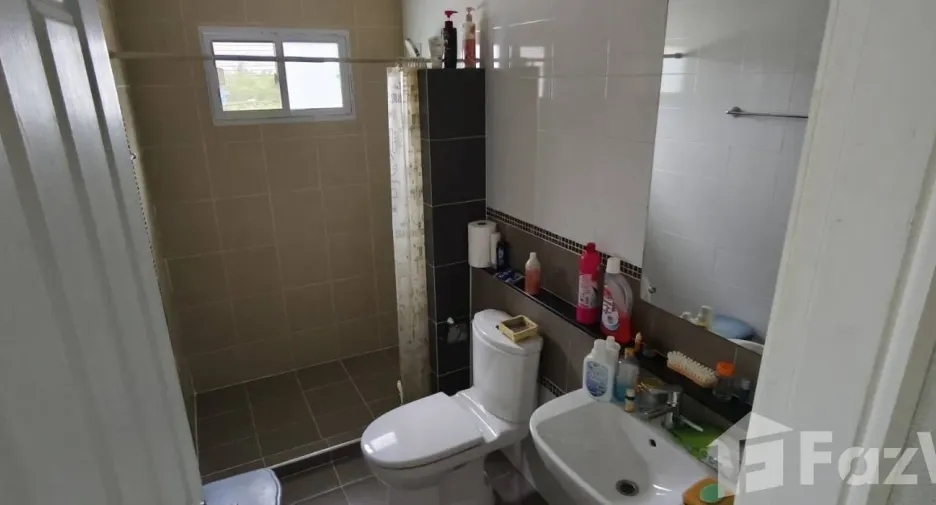 For rent 3 bedrooms house in Thalang, Phuket