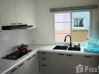 For rent 3 bedrooms house in Thalang, Phuket