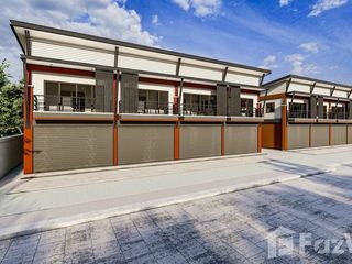 Casa adosada en venta de 2 habitaciones en Mueang Chanthaburi, Chanthaburi