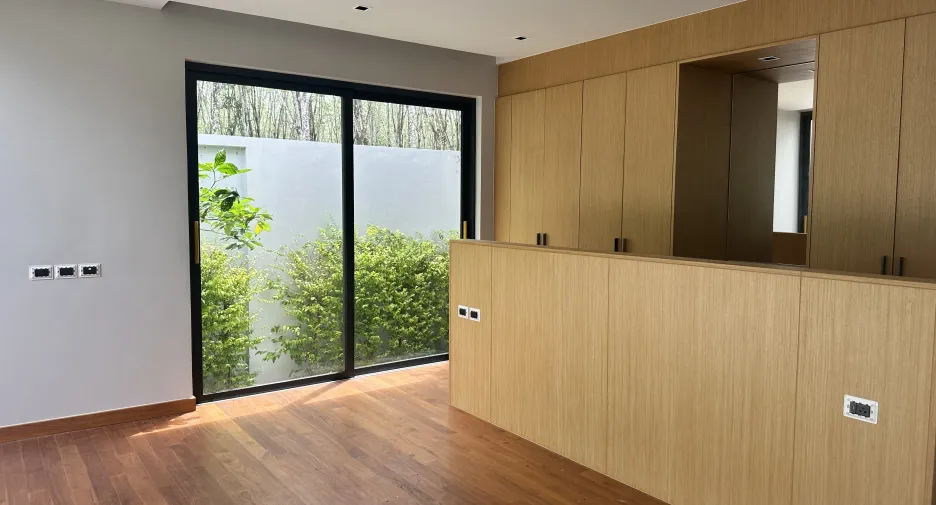 For sale 3 bedrooms villa in Thalang, Phuket