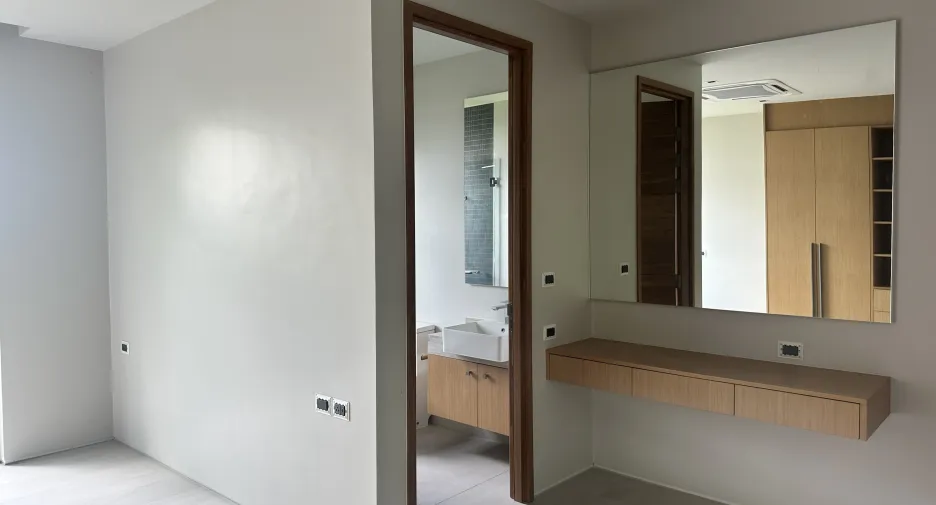 For sale 3 bedrooms villa in Thalang, Phuket