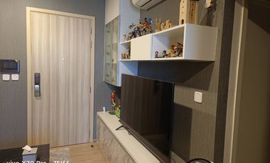 出售 1 卧室 公寓 在 Chatuchak, 曼谷