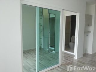 Condo en venta de 1 habitaciones en Chom Thong, Bangkok