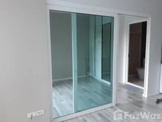 Condo en venta de 1 habitaciones en Chom Thong, Bangkok