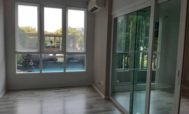 For sale 1 bed condo in Chom Thong, Bangkok