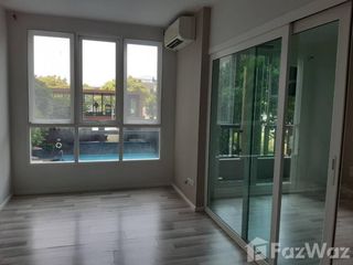 Condo en venta de 1 habitaciones en Chom Thong, Bangkok