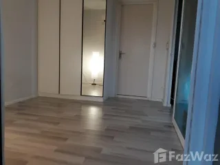 Condo en venta de 1 habitaciones en Chom Thong, Bangkok