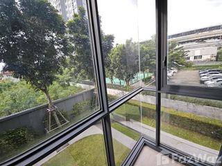 For sale 2 bedrooms condo in Bang Sue, Bangkok
