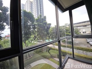 For sale 2 bedrooms condo in Bang Sue, Bangkok