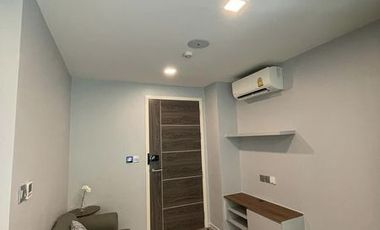 For sale 1 bed condo in Chatuchak, Bangkok
